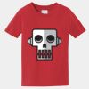 PC Toddler Fan Favorite T-Shirt Thumbnail