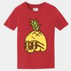 PC Toddler Fan Favorite T-Shirt Thumbnail