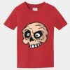 PC Toddler Fan Favorite T-Shirt Thumbnail