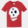 PC Toddler Fan Favorite T-Shirt Thumbnail