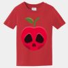PC Toddler Fan Favorite T-Shirt Thumbnail