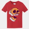 PC Toddler Fan Favorite T-Shirt Thumbnail