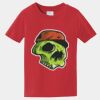 PC Toddler Fan Favorite T-Shirt Thumbnail