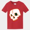 PC Toddler Fan Favorite T-Shirt Thumbnail