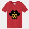 PC Toddler Fan Favorite T-Shirt Thumbnail