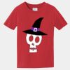 PC Toddler Fan Favorite T-Shirt Thumbnail