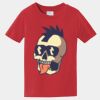PC Toddler Fan Favorite T-Shirt Thumbnail