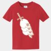 PC Toddler Fan Favorite T-Shirt Thumbnail