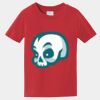 PC Toddler Fan Favorite T-Shirt Thumbnail