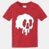 PC Toddler Fan Favorite T-Shirt Thumbnail