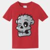 PC Toddler Fan Favorite T-Shirt Thumbnail