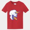 PC Toddler Fan Favorite T-Shirt Thumbnail