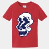 PC Toddler Fan Favorite T-Shirt Thumbnail