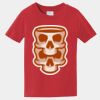 PC Toddler Fan Favorite T-Shirt Thumbnail