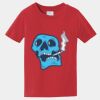 PC Toddler Fan Favorite T-Shirt Thumbnail