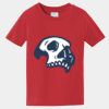 PC Toddler Fan Favorite T-Shirt Thumbnail
