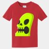 PC Toddler Fan Favorite T-Shirt Thumbnail