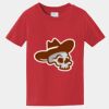 PC Toddler Fan Favorite T-Shirt Thumbnail