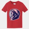 PC Toddler Fan Favorite T-Shirt Thumbnail