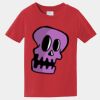 PC Toddler Fan Favorite T-Shirt Thumbnail
