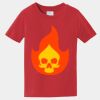 PC Toddler Fan Favorite T-Shirt Thumbnail