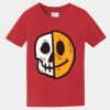 PC Toddler Fan Favorite T-Shirt Thumbnail