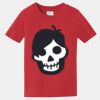 PC Toddler Fan Favorite T-Shirt Thumbnail