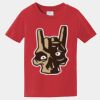 PC Toddler Fan Favorite T-Shirt Thumbnail