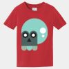PC Toddler Fan Favorite T-Shirt Thumbnail