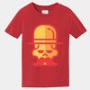 PC Toddler Fan Favorite T-Shirt Thumbnail