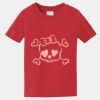 PC Toddler Fan Favorite T-Shirt Thumbnail