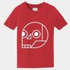 PC Toddler Fan Favorite T-Shirt Thumbnail