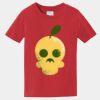 PC Toddler Fan Favorite T-Shirt Thumbnail