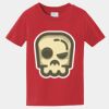 PC Toddler Fan Favorite T-Shirt Thumbnail
