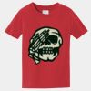 PC Toddler Fan Favorite T-Shirt Thumbnail