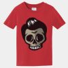 PC Toddler Fan Favorite T-Shirt Thumbnail