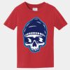 PC Toddler Fan Favorite T-Shirt Thumbnail