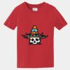 PC Toddler Fan Favorite T-Shirt Thumbnail