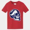 PC Toddler Fan Favorite T-Shirt Thumbnail