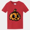 PC Toddler Fan Favorite T-Shirt Thumbnail