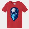 PC Toddler Fan Favorite T-Shirt Thumbnail