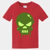 PC Toddler Fan Favorite T-Shirt Thumbnail
