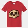 PC Toddler Fan Favorite T-Shirt Thumbnail