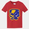 PC Toddler Fan Favorite T-Shirt Thumbnail