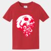 PC Toddler Fan Favorite T-Shirt Thumbnail
