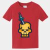 PC Toddler Fan Favorite T-Shirt Thumbnail