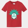 PC Toddler Fan Favorite T-Shirt Thumbnail