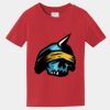 PC Toddler Fan Favorite T-Shirt Thumbnail