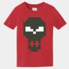 PC Toddler Fan Favorite T-Shirt Thumbnail