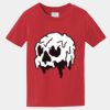 PC Toddler Fan Favorite T-Shirt Thumbnail
